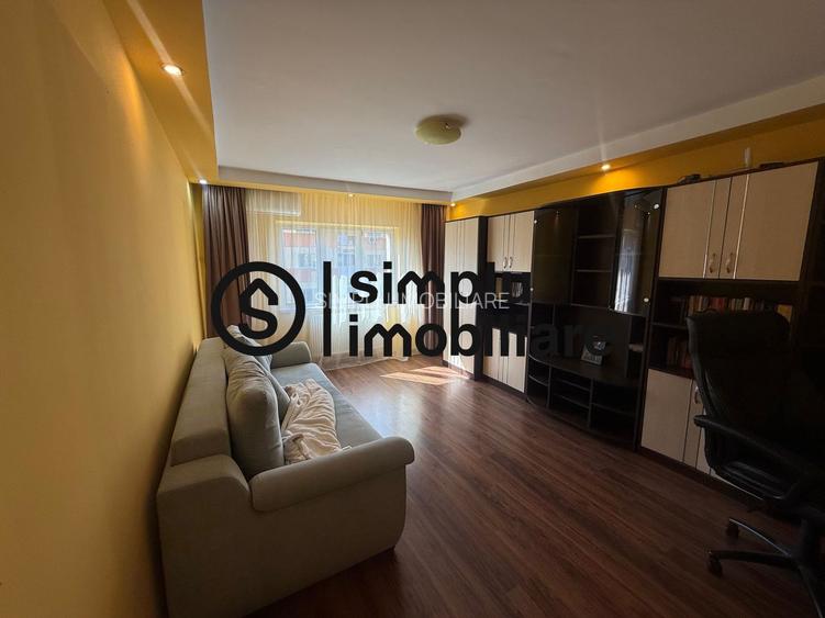 2 decomandate, centrala, Borcanul cu Miere - 117 000 Euro - 13