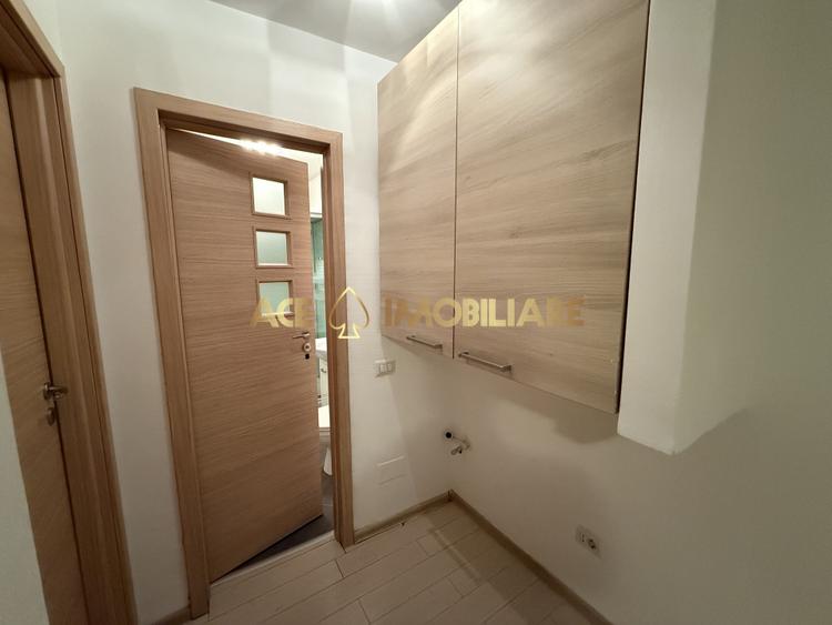 2 Camere de inchiriat | Piata Muncii | Centrala Proprie | Metrou