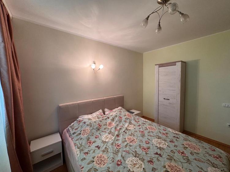 Apartament 2 camere Drumul Taberei/ Blv Timișoara