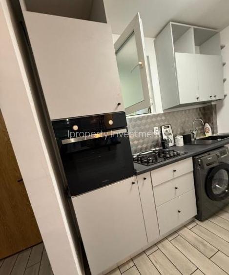 Piata Victoriei | 2 Camere | Pet Friendly | Metrou | Ac - 6