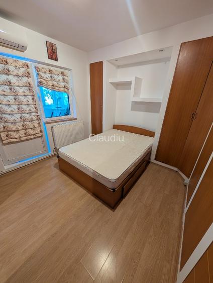 Închiriere apartament 3 camere 13 septembrie (proprietar) - 5