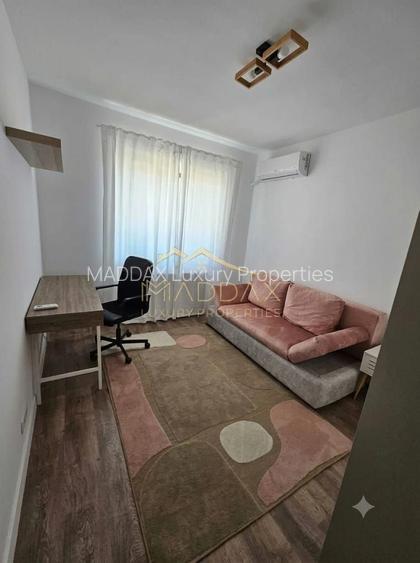 Inchiriere 3 camere/ISG Viilor/Centrala/Pet Friendly - 2