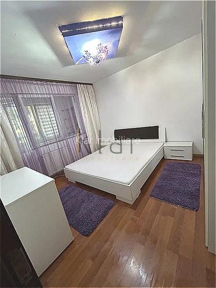 Apartament 2 camere decomandate, gradina! Zona centrala! - 5