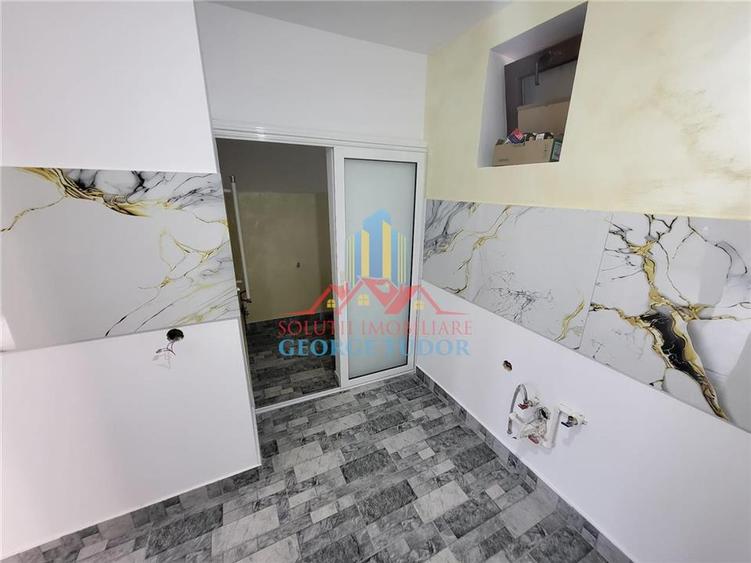 Vanzare casa Bolintin vale Str Dimitrie Bolintineanu