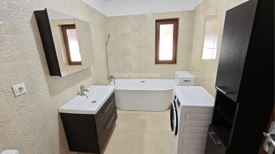 Casa Individuala 110 mp Izvor