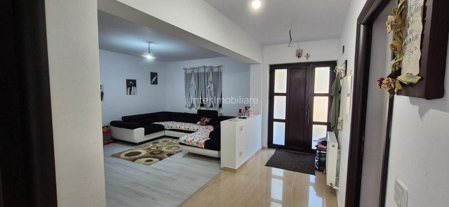casa parter Visani cod 163063 tel 0731226666 - 10