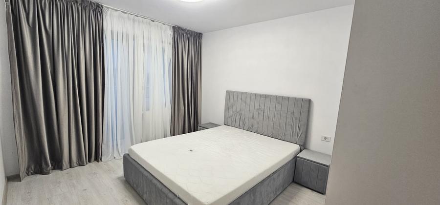 Apartament 2 Camere 84,6 mp Terasa/ 1 Decembrie 1918 / Comision 0%