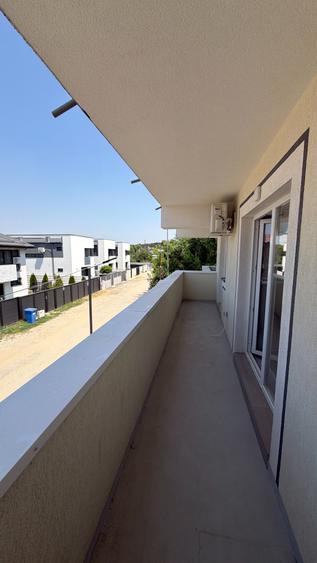 Magurele, Regal Home, de inchiriat apartament 2 camere, mobilat si utilat nou!