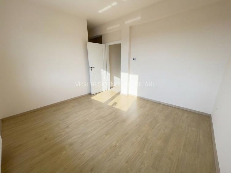 Casa individuala, 4 camere, P+1+M, Comision 0% - 9