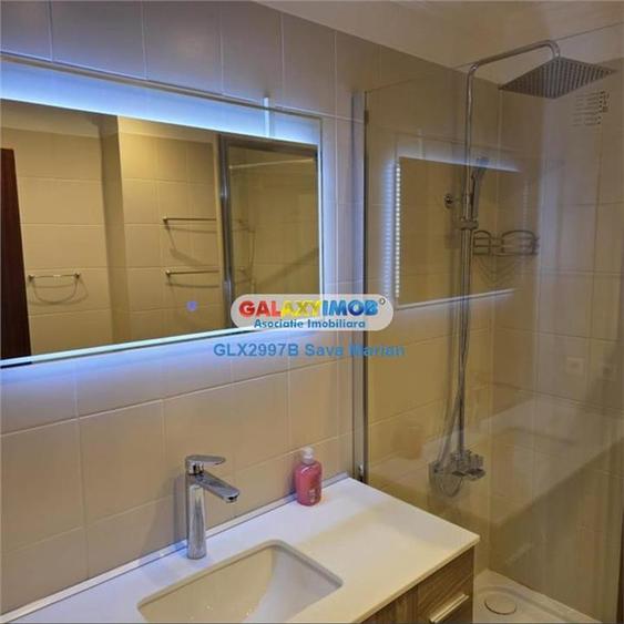 APARTAMENT 3 CAMERE DE INCHIRIAT PRIMAVERII