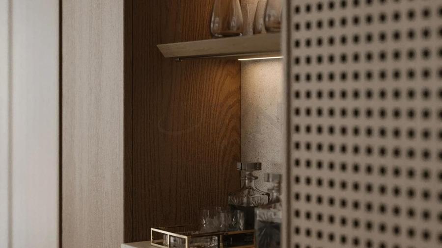 REA1026830 Apartament 2 camere Fabrica de Glucoza I Mobilat si Parcare