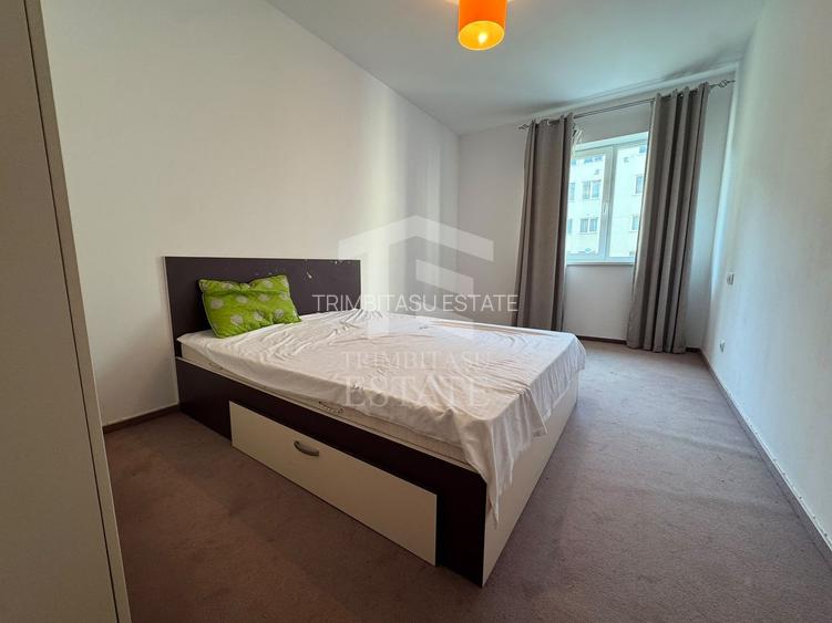 Apartament 90 mp RIN Grand Residence 3 camere 10/13 - 7