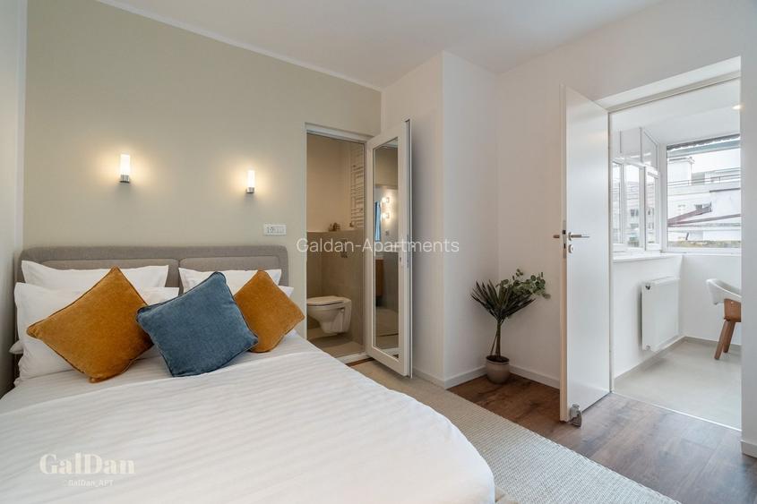 STUDIO INCHIRIAT BREZOIANU - 6