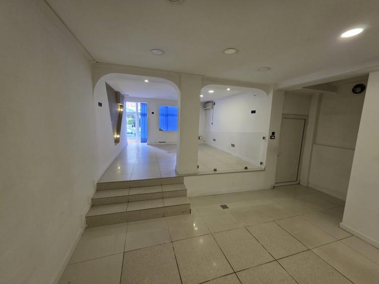 Inchiriez Spatiu Comercial Drumul Gazarului, Str. Soimus 105A, sector 4