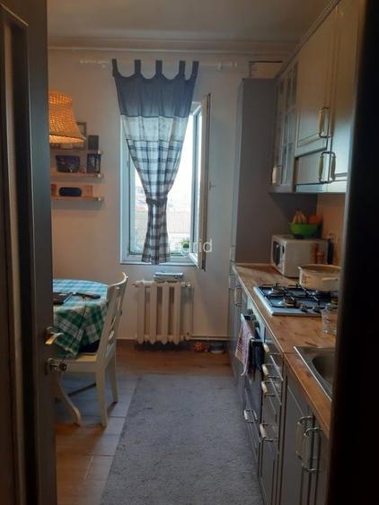 Apartament 2 camere central (Tomis Mall) - 4