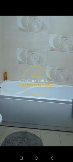Apartament 2 camere decomandat la 5 minute de Jumbo[800 m],118000 euro,an 2020