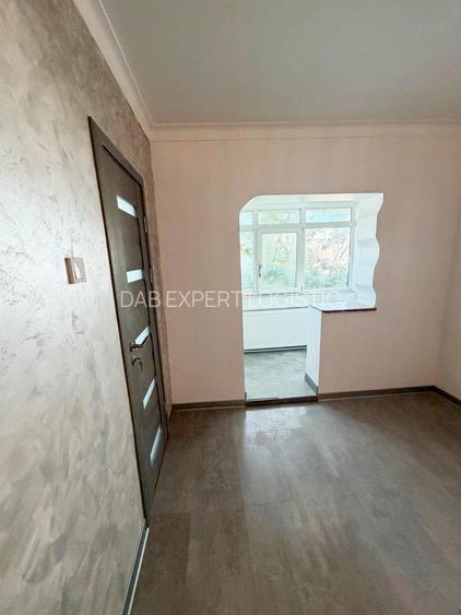 Vanzare apartament 1 camera zona IREG - 2