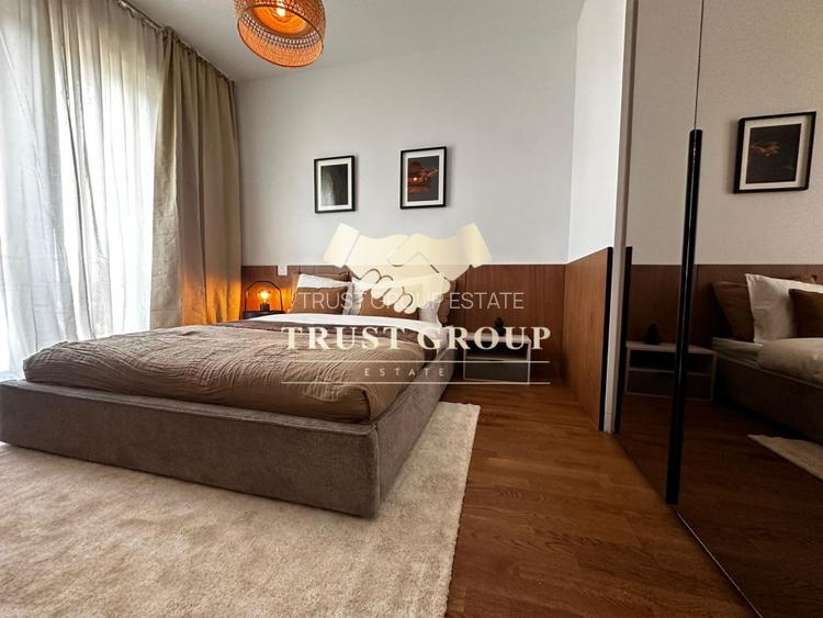Avalon estate | 2 camere | - 3