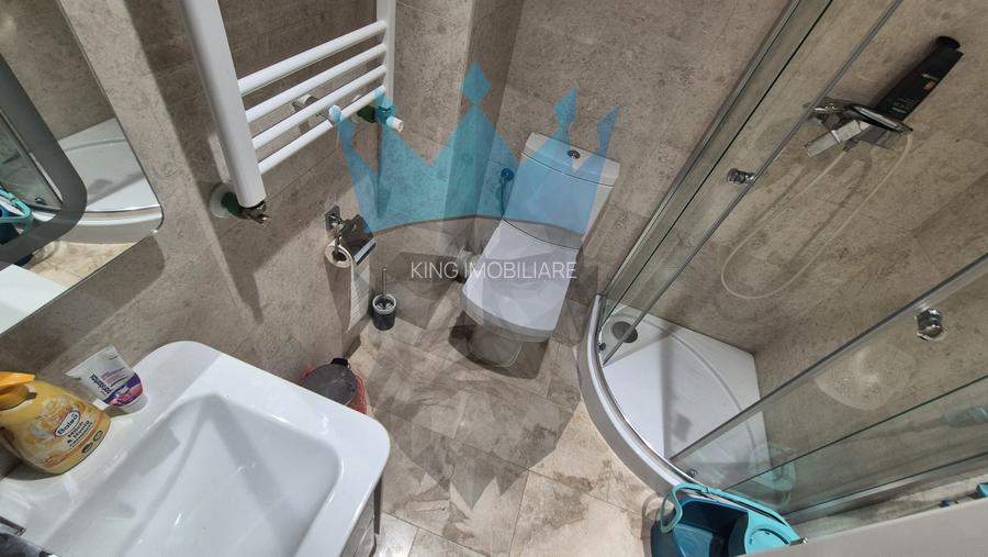 Apartament 2 Camere Regie Basarab Bucuresti - 6