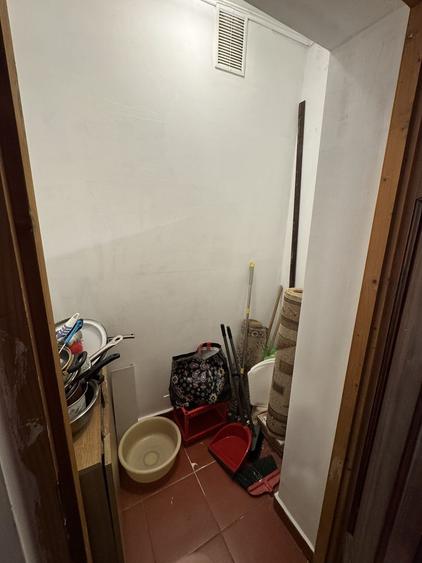 Apartament 2 camere RENOVAT Unirii-Parcul Carol M261A