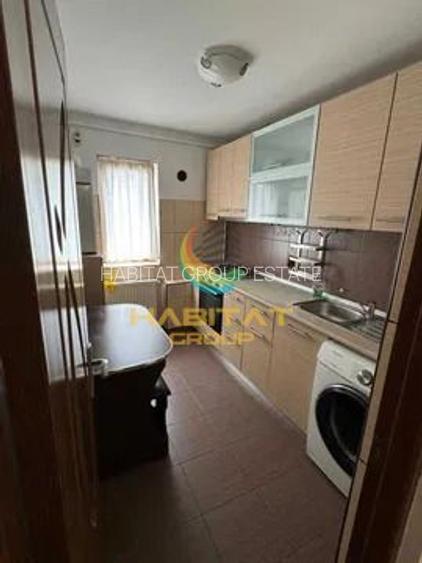 Vanzare Apartament 2 Camere Gata de Mutare- Berceni! - 3