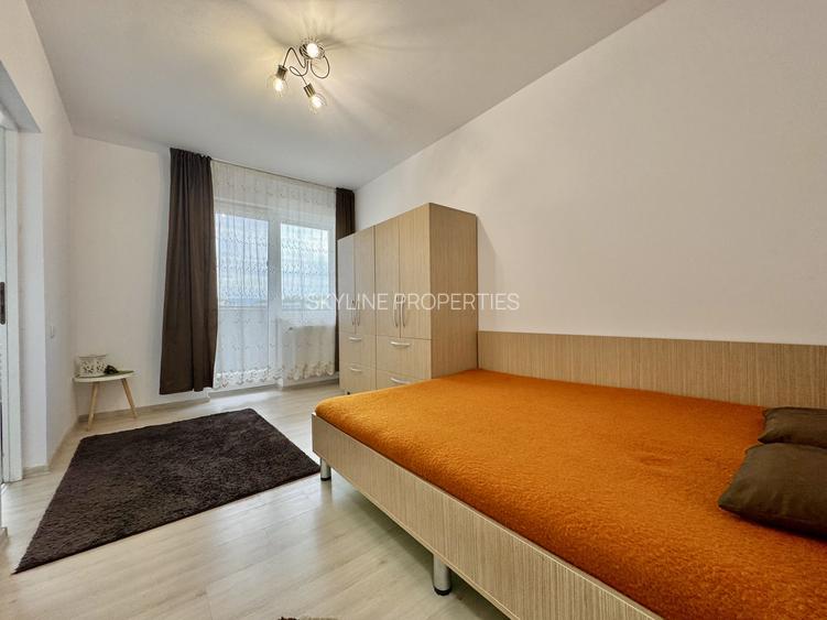 Apartament 3 Camere | Bloc Nou | Dâmbul Rotund - 6