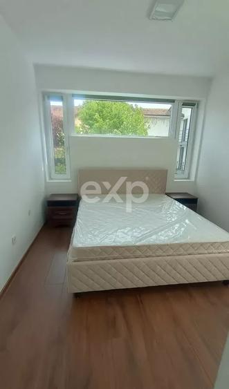 Duplex 4 camere | 120 mp | Terasa cu priveliste | Zona Europa