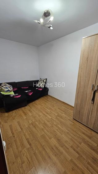 Apartament 2 camere Sagului - 6