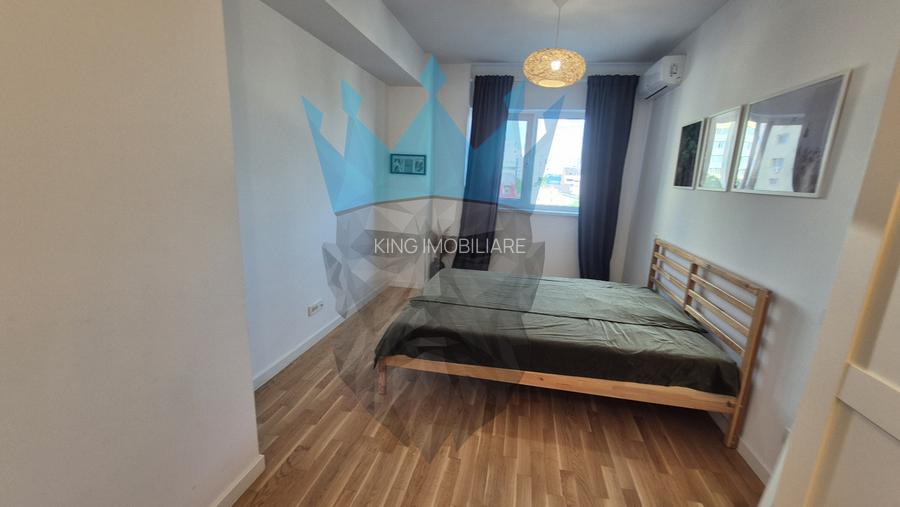 Apartament 2 Camere Stefan cel Mare Central Address Bucuresti - 14