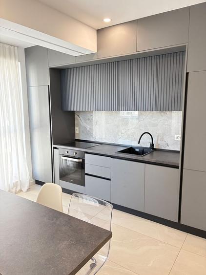 3 Camere / Loc Parcare inclus / Pipera Plazza /OMV Pipera