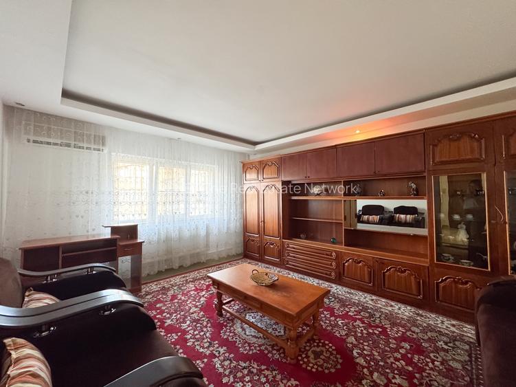 Apartament 3 Camere Vitan – De închiriat - 8