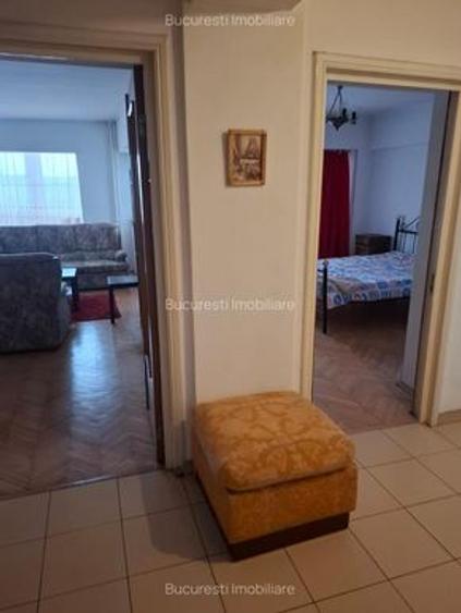 Apartament 2 Camere,Unirii,Tribunal,bl.1995,et.5/7,DECOMANDAT,PET FRIENDLY