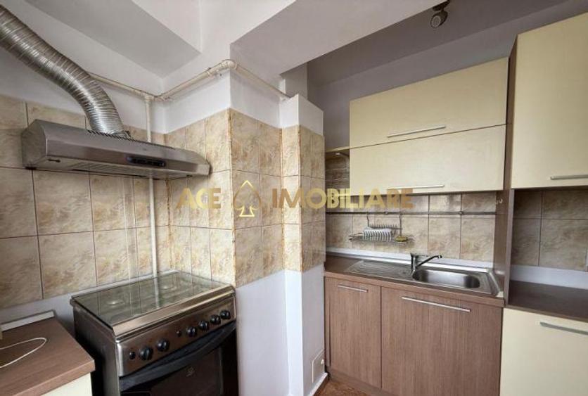2 Camere | Dristor | Metrou | Bloc Nou | Centrala | PetFriendly
