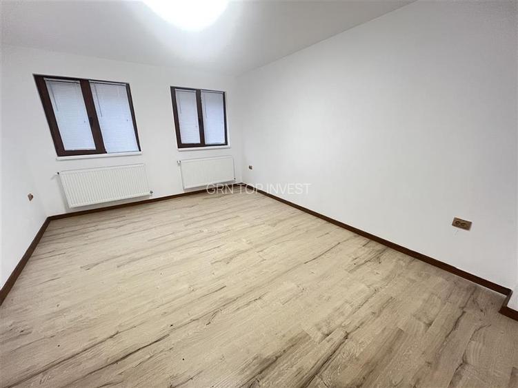 Spatiu birou renovat INTEGRAL 70mp zona Bld Victoriei - 3