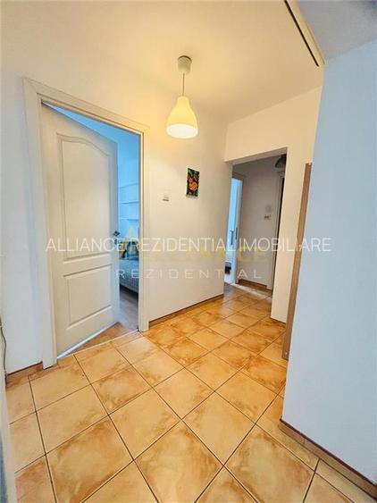 Apartament 3 camere | Tineretului | 10 minute metrou - 2