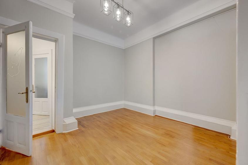 Apartament unic 5 camere vila interbelica | Aviatorilor I Ideal birou