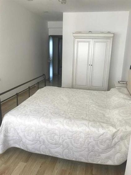 Apartament cu 4 camere si 140 mp, Isaran 1, Brasov