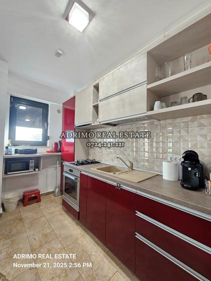 LUX! Ap2cam TERMEN LUNG - Parcare SUBETRANA - zona Barrels Pub - 600 euro