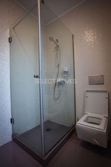 Vila Individuala 5 Camere Teren 375mp de Vanzare *Baneasa* - 47