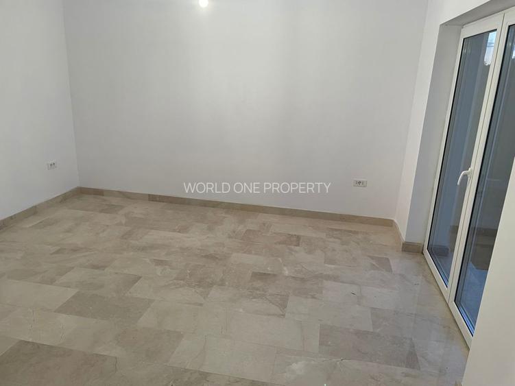 De inchiriat casa Otopeni