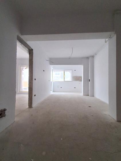 Studio de vanzare | 0% comision | Direct dezvoltator | Aproape de metrou Berceni