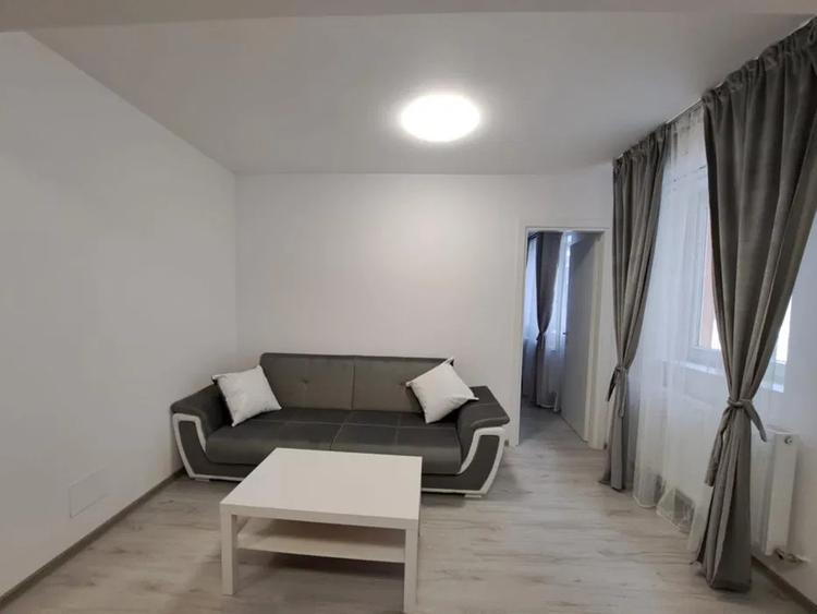 THEODOR PALLADY | IDEAL RESIDENCE | 2 CAMERE | CENTRALA | PARCARE | AC