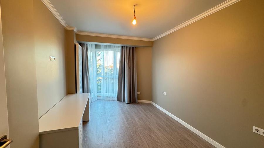 Apartament NOU 3 CAM 2 BAI 80MP | Str. Einstein | GARAJ