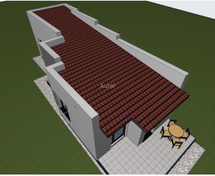 Casa de vanzare Colentina/Fundeni - 4