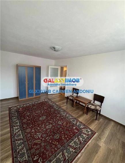 INCHIRIERE-APARTAMENT 3 CAMERE - MILITARI   APUSULUI - 3
