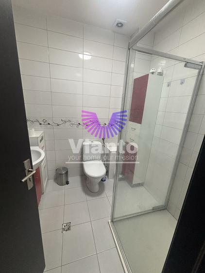 Apartament 2 camere | 58 mp | Balcon | Parcare | Selimbar