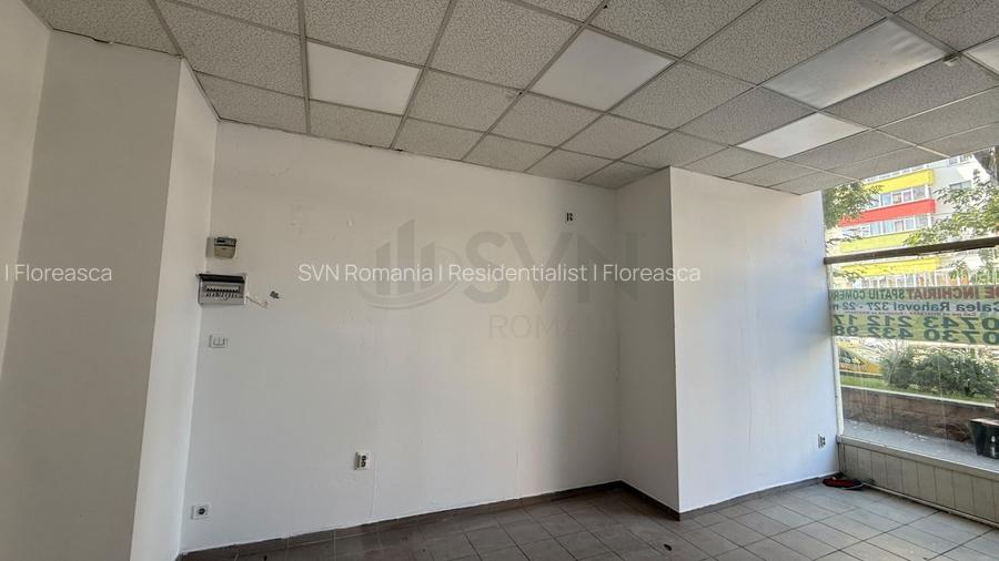 REC3001836 Spatiu comercial stradal I Calea Rahovei - 5