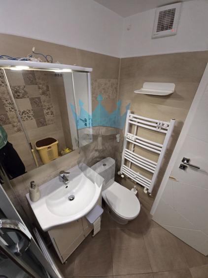Apartament 3 Camere Crangasi Bucuresti
