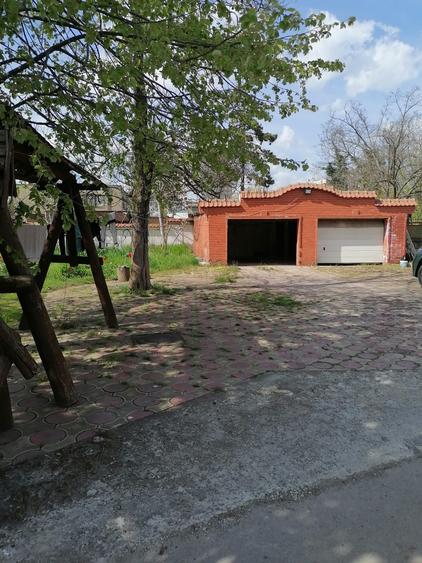 Vila unicat de inchiriat in Mamaia
