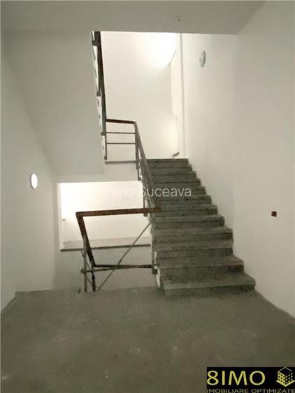 Spatiu de inchiriat - Asirom, Suceava - 4